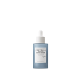 SKIN1004 - Madagascar Centella Hyalu-Teca Plumping Ampoule [50ml]