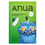 Anua - Masks