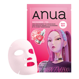 Anua - Masks