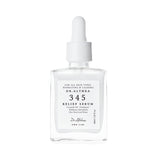 DR ALTHEA -
345 Relief Serum