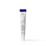 [Dr.Althea] Pure Retinol 0.15% Cream 20g