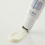 [Dr.Althea] Retinol Flat Iron Eye Roller 25ml