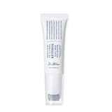 [Dr.Althea] Retinol Flat Iron Eye Roller 25ml