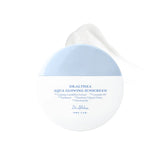 DR. ALTHEA - Protector Solar Aqua Glowing