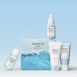 Hyalu-Cica Travel Kit