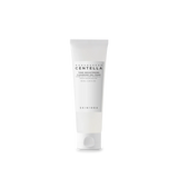 SKIN1004 Madagascar Centella Tone Brightening Cleansing Gel Foam 4.22 fl.oz, 125ml