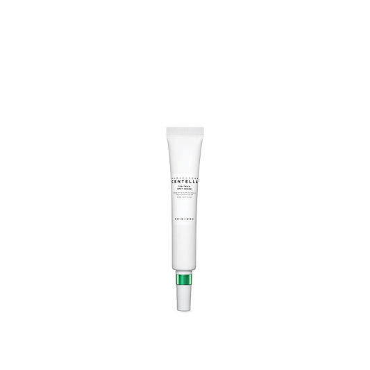 SKIN1004 Madagascar Centella Tea-Trica Spot Cream 20ml