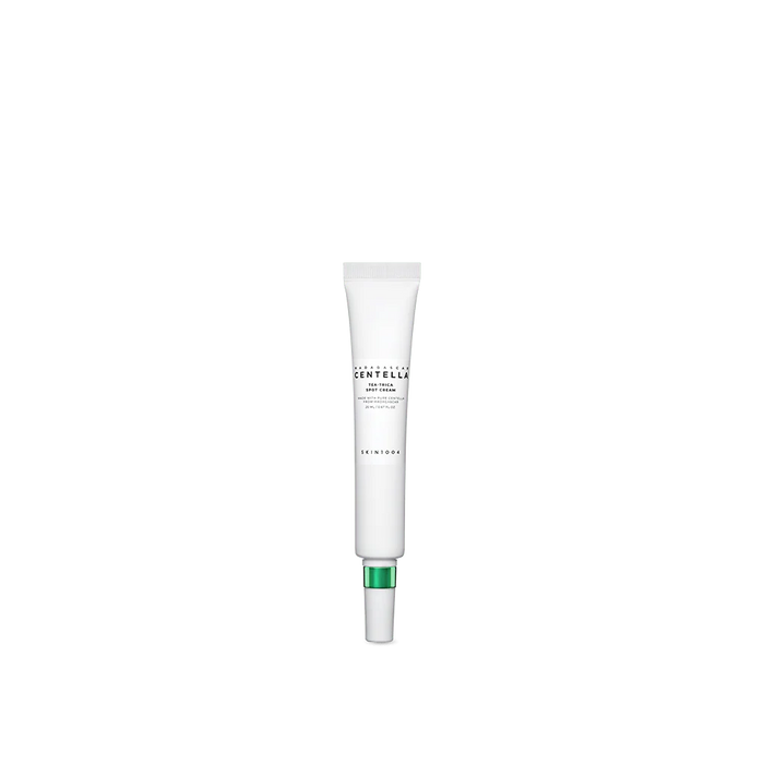 SKIN1004 Madagascar Centella Tea-Trica Spot Cream 20ml